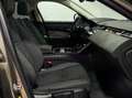 Land Rover Range Rover Velar 2.0D HSE 4WD Aut. 240 Grijs - thumbnail 27