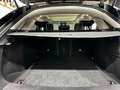 Land Rover Range Rover Velar 2.0D HSE 4WD Aut. 240 Grijs - thumbnail 17