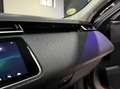 Land Rover Range Rover Velar 2.0D HSE 4WD Aut. 240 Grijs - thumbnail 24