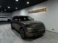 Land Rover Range Rover Velar 2.0D HSE 4WD Aut. 240 Gris - thumbnail 13