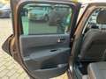 Peugeot 3008 Business-Line/2Hand/Panoramadach/84Kw1,6LiterEuro5 Braun - thumbnail 32