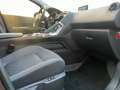 Peugeot 3008 Business-Line/2Hand/Panoramadach/84Kw1,6LiterEuro5 Braun - thumbnail 22