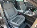 Peugeot 3008 Business-Line/2Hand/Panoramadach/84Kw1,6LiterEuro5 Braun - thumbnail 21
