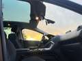 Peugeot 3008 Business-Line/2Hand/Panoramadach/84Kw1,6LiterEuro5 Braun - thumbnail 23