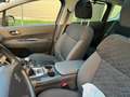 Peugeot 3008 Business-Line/2Hand/Panoramadach/84Kw1,6LiterEuro5 Braun - thumbnail 40