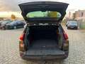 Peugeot 3008 Business-Line/2Hand/Panoramadach/84Kw1,6LiterEuro5 Braun - thumbnail 41