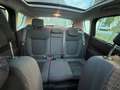 Peugeot 3008 Business-Line/2Hand/Panoramadach/84Kw1,6LiterEuro5 Braun - thumbnail 24