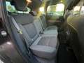 Peugeot 3008 Business-Line/2Hand/Panoramadach/84Kw1,6LiterEuro5 Braun - thumbnail 27