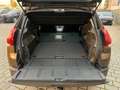 Peugeot 3008 Business-Line/2Hand/Panoramadach/84Kw1,6LiterEuro5 Braun - thumbnail 47