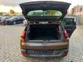 Peugeot 3008 Business-Line/2Hand/Panoramadach/84Kw1,6LiterEuro5 Braun - thumbnail 42