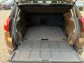 Peugeot 3008 Business-Line/2Hand/Panoramadach/84Kw1,6LiterEuro5 Braun - thumbnail 43