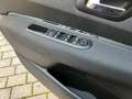 Peugeot 3008 Business-Line/2Hand/Panoramadach/84Kw1,6LiterEuro5 Braun - thumbnail 36
