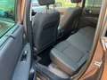 Peugeot 3008 Business-Line/2Hand/Panoramadach/84Kw1,6LiterEuro5 Braun - thumbnail 33