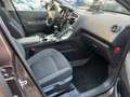 Peugeot 3008 Business-Line/2Hand/Panoramadach/84Kw1,6LiterEuro5 Braun - thumbnail 19