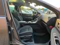 Peugeot 3008 Business-Line/2Hand/Panoramadach/84Kw1,6LiterEuro5 Braun - thumbnail 20