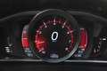 Volvo V40 1.6 T4 Automaat *Momentum* | Orig. NL | Navigatie Schwarz - thumbnail 11