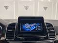 Mercedes-Benz GLS 350 350d 4Matic Aut. Azul - thumbnail 23