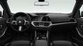 BMW 320 Sport Line Grau - thumbnail 9