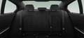 BMW 320 Sport Line Grau - thumbnail 10