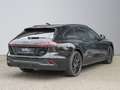 Audi A6 Avant 2.0 TDI quattro edition one B&O/AHK/S Line/Pano/21"/MMI exper Schwarz - thumbnail 3