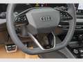 Audi A6 Avant 2.0 TDI quattro edition one B&O/AHK/S Line/Pano/21"/MMI exper Schwarz - thumbnail 16