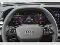 Audi A6 Avant 2.0 TDI quattro edition one B&O/AHK/S Line/Pano/21"/MMI exper Schwarz - thumbnail 14