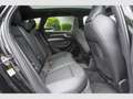 Audi A6 Avant 2.0 TDI quattro edition one B&O/AHK/S Line/Pano/21"/MMI exper Schwarz - thumbnail 10