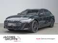 Audi A6 Avant 2.0 TDI quattro edition one B&O/AHK/S Line/Pano/21"/MMI exper Schwarz - thumbnail 1