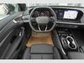 Audi A6 Avant 2.0 TDI quattro edition one B&O/AHK/S Line/Pano/21"/MMI exper Schwarz - thumbnail 13