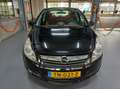 Opel Corsa 1.2-16V Enjoy Zwart - thumbnail 21