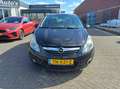 Opel Corsa 1.2-16V Enjoy Zwart - thumbnail 9