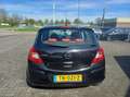 Opel Corsa 1.2-16V Enjoy Black - thumbnail 4