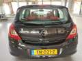 Opel Corsa 1.2-16V Enjoy Zwart - thumbnail 25