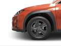 Lexus UX 250h 2.0 Business Oranje - thumbnail 10