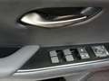Lexus UX 250h 2.0 Business Oranje - thumbnail 16