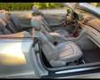 Mercedes-Benz CLK 320 Cabrio Elegance CDI Aut. - thumbnail 12