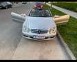Mercedes-Benz CLK 320 Cabrio Elegance CDI Aut. - thumbnail 9