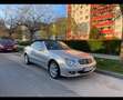Mercedes-Benz CLK 320 Cabrio Elegance CDI Aut. - thumbnail 5