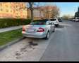 Mercedes-Benz CLK 320 Cabrio Elegance CDI Aut. - thumbnail 7