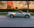 Mercedes-Benz CLK 320 Cabrio Elegance CDI Aut. - thumbnail 6