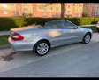 Mercedes-Benz CLK 320 Cabrio Elegance CDI Aut. - thumbnail 13