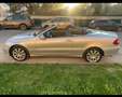 Mercedes-Benz CLK 320 Cabrio Elegance CDI Aut. - thumbnail 8