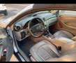 Mercedes-Benz CLK 320 Cabrio Elegance CDI Aut. - thumbnail 10