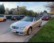 Mercedes-Benz CLK 320 Cabrio Elegance CDI Aut. - thumbnail 3