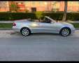 Mercedes-Benz CLK 320 Cabrio Elegance CDI Aut. - thumbnail 1