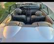 Mercedes-Benz CLK 320 Cabrio Elegance CDI Aut. - thumbnail 11
