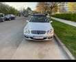 Mercedes-Benz CLK 320 Cabrio Elegance CDI Aut. - thumbnail 4