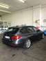 BMW 320 320d Touring xdrive Grigio - thumbnail 2