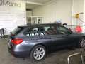 BMW 320 320d Touring xdrive Grigio - thumbnail 3