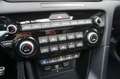 Kia Sportage GT-Line 4WD Pano 360 ACC Navi 4SHZ Belü Wit - thumbnail 17